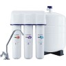 Водоочиститель АКВАФОР OSMO Pro-100-3-А-М AF-500042